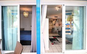 Apartment With Sea Views In Las Terrazas/Playa Flamenca