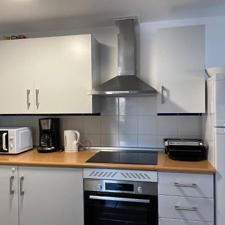 Apartment With Sea Views In Las Terrazas/Playa Flamenca Dehesa de Campoamor  Exteriör bild