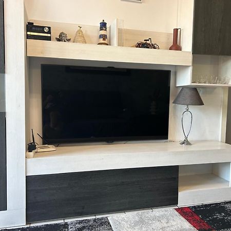 Apartment With Sea Views In Las Terrazas/Playa Flamenca Dehesa de Campoamor  Exteriör bild