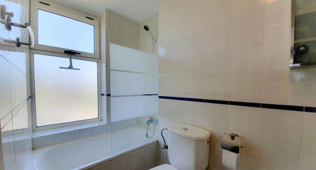 Apartment With Sea Views In Las Terrazas/Playa Flamenca Dehesa de Campoamor  Exteriör bild