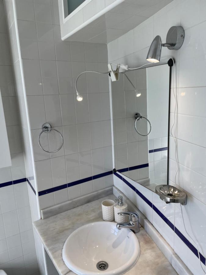 Apartment With Sea Views In Las Terrazas/Playa Flamenca Dehesa de Campoamor  Exteriör bild